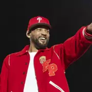 Will Smith Sued by Violinist Over Alleged Sexual Harassment and Retaliation