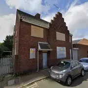 Willenhall Pub Gains Approval for 10-Bed HMO Conversion