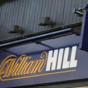 William Hill Owner Evoke Closes Betting Shops After £135m Budget Tax Hit