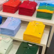 Win a £100 Butterworth's Voucher: Refresh Your 2026 Wardrobe