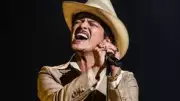 Win Bruno Mars Concert Tickets with Heart Radio Competition