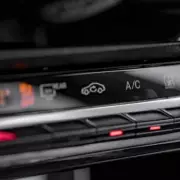 Winter Car Care: Mechanics Urge Vital Coolant Checks in January