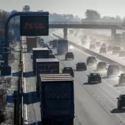 Winter Driving Warning: AC Habit Risks Prison Time & Fines