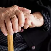 Winter Fuel Payment: Pre-1945 Pensioners Must Act to Secure £300