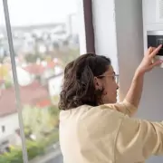 Winter heating hacks that save hundreds, including one that cuts £125 off bills