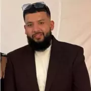 Wolverhampton Double Murder Trial Set for July After Court Appearance