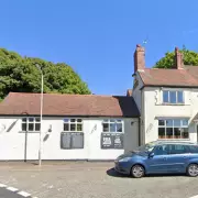 Wolverhampton Pubs: Lost & Found in 2025 - A Tale of Decline and Revival