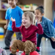 Wolverhampton School Deadline: Only 43% Apply for 2026 Reception Places