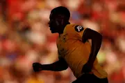 Wolves Agree Loan Exit for £17.5m Midfielder Marshall Munetsi to Paris FC