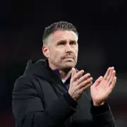 Wolves Boss Rob Edwards Vows to Fight Until the End After Everton Draw