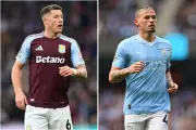 Wolves Transfer Blow: Barkley & Phillips Deals Now 'Unlikely' as Club Shifts Focus