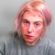 Woman jailed for murder after 'sustained abuse' of boyfriend in Clacton hotel
