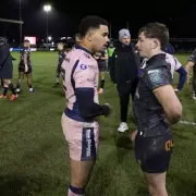 WRU Confirms Y11 Sports as Preferred Bidder for Cardiff Rugby