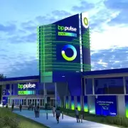 Young Voices Concert Cancelled as 15cm Snow Warning Hits Birmingham