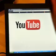 YouTube Overtakes BBC in UK Viewership for First Time, Barb Data Reveals