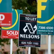 Zero Deposit Mortgage Launched: Renters Can Buy Homes with No Savings