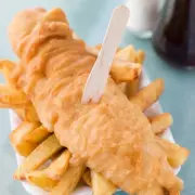 Zero-Star Hygiene Ratings Hit Birmingham Food Outlets