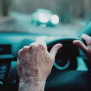 Zipcar Exits UK in February: 650,000 Drivers Face Service Cut-Off