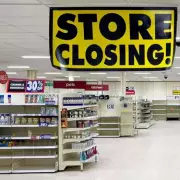 Zombie Firms Face 2026 Collapse Wave as UK Unemployment Holds at 5.1%