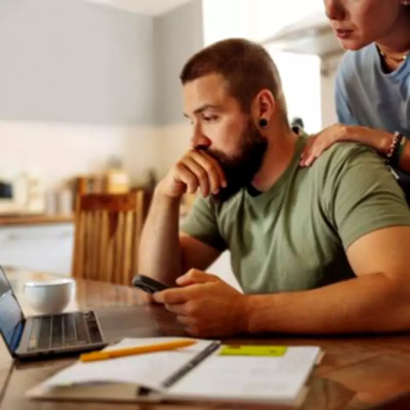 13 Tax-Saving Strategies for Couples to Protect Thousands from HMRC