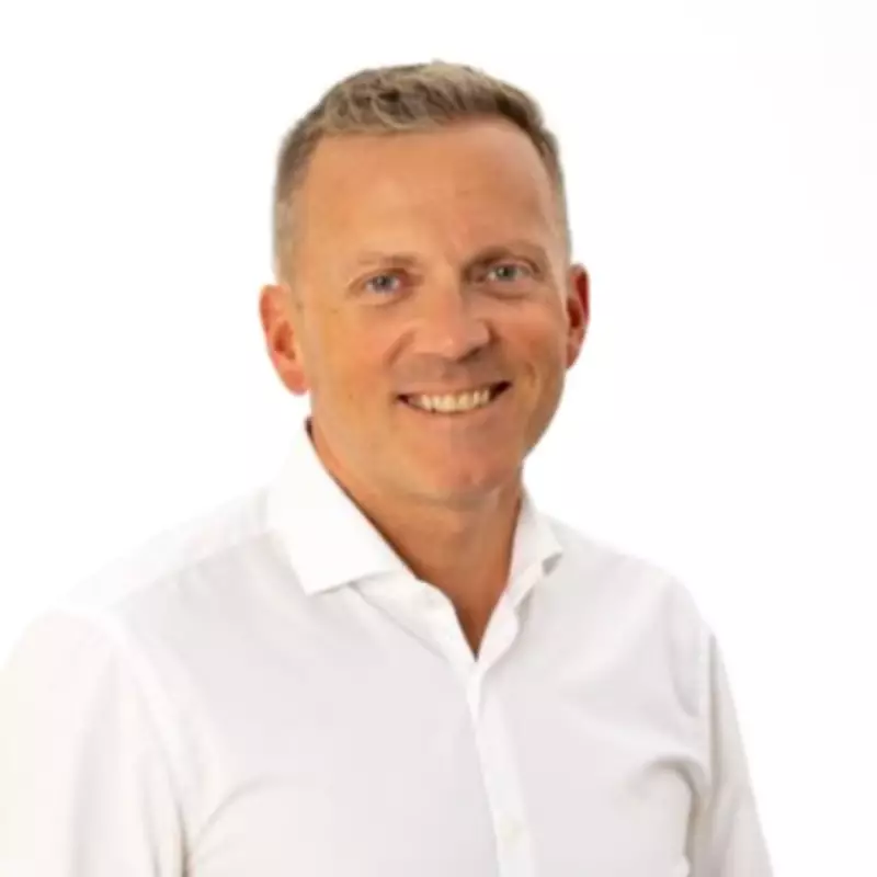 Admiral Invests in HSBC Fund to Fuel UK Mid-Market Business Growth