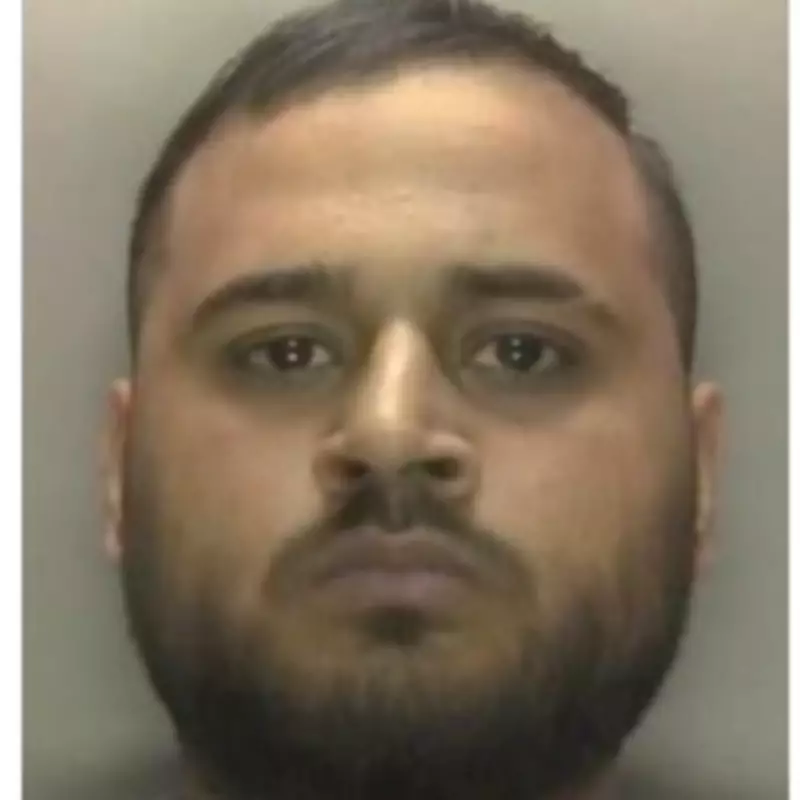 Birmingham Drug Dealers Sentenced for Murder of US Navy Veteran