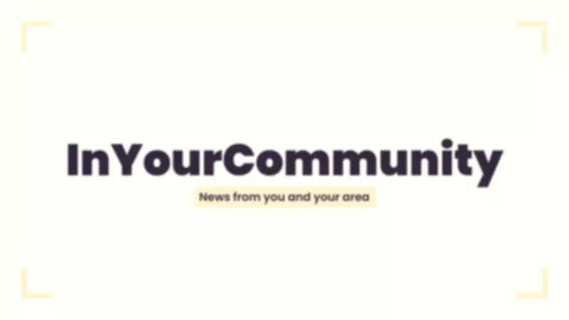 Bocking Theatre Club Revives Classic Panto with Original Cast After 30 Years