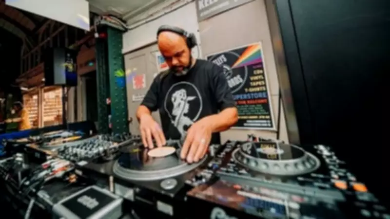 Cardiff Celebrates St David's Day with Citywide Music Sessions and Market Nights