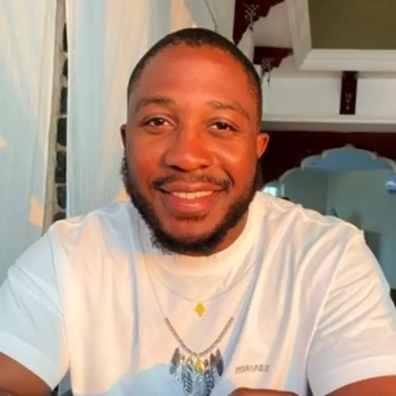 Council Worker Malachy Dozie Mbah, 31, Killed in A500 Crash, Family Pays Tribute