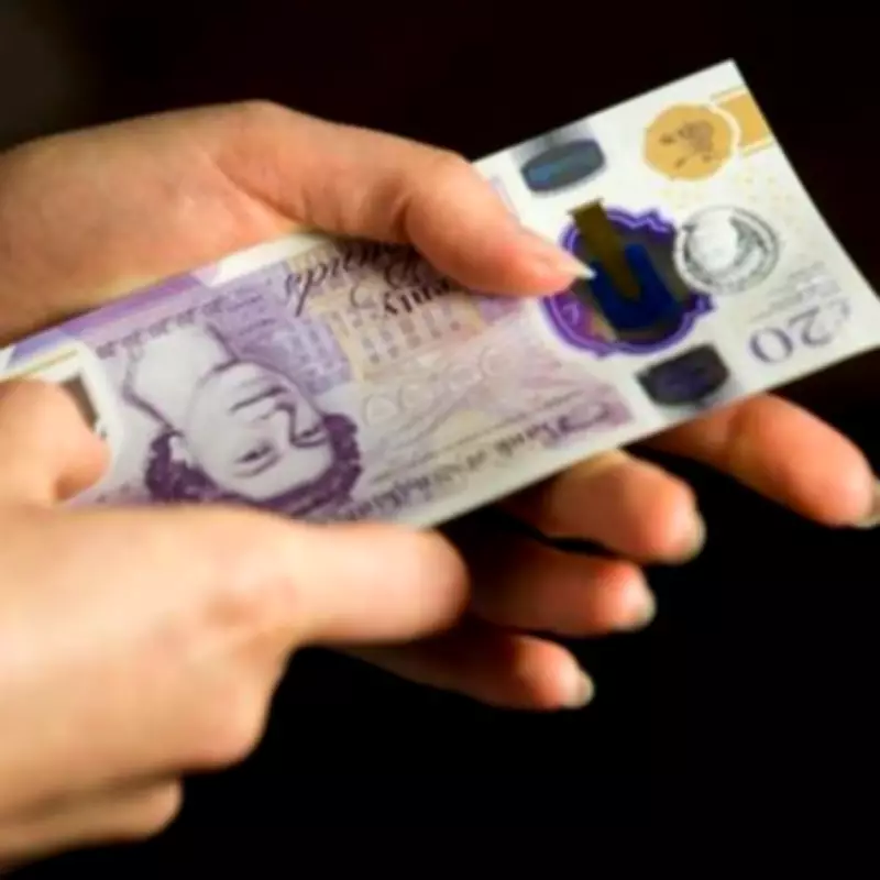 DWP Urges Benefit Claimants to Claim £150 Warm Home Discount by February 27