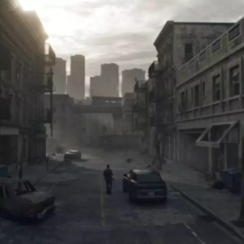 Resident Evil Requiem Launches on PS5 and Xbox with £16 Discount Deal