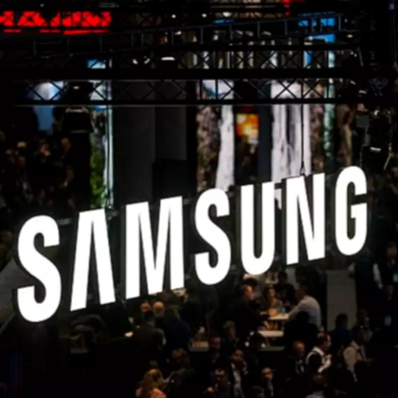Samsung Galaxy Unpacked 2026: Live Stream Time and How to Watch S26 Launch from the UK
