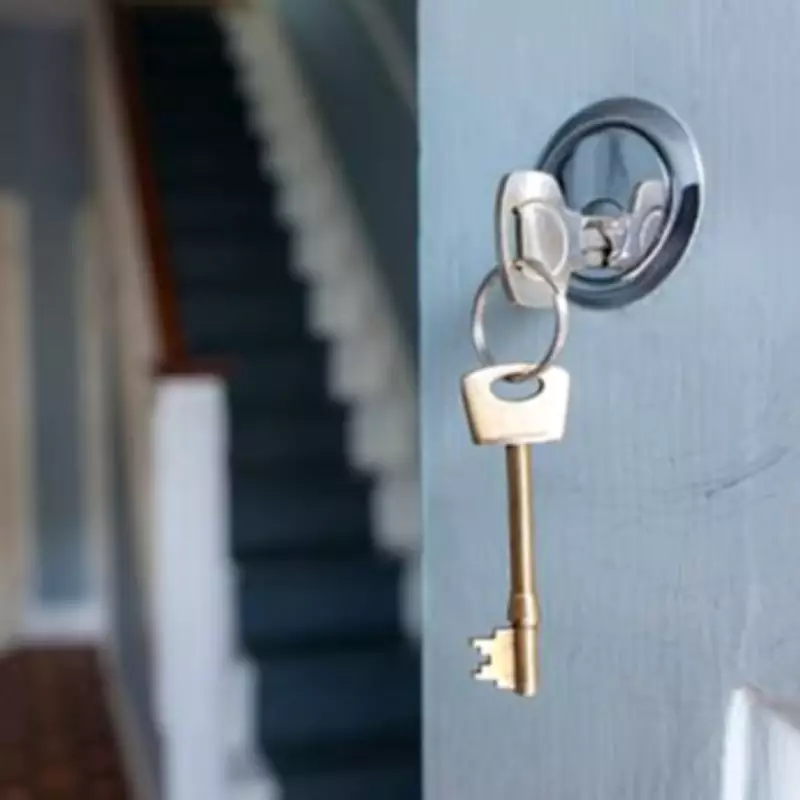 Sunderland Named UK's Most Affordable City for Single Homebuyers