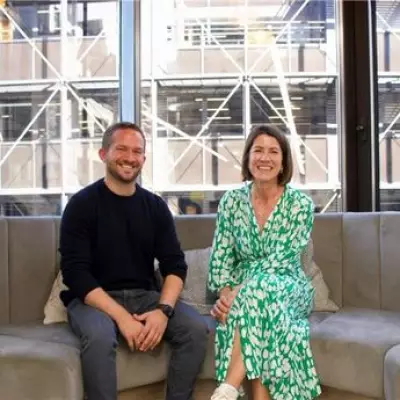 Admiral Acquires Fleet Insurer Flock in £80 Million Fintech Deal