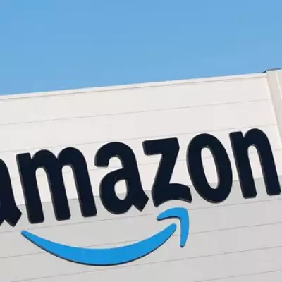 Amazon's New Direct Bank Payment Feature Raises Consumer Protection Concerns