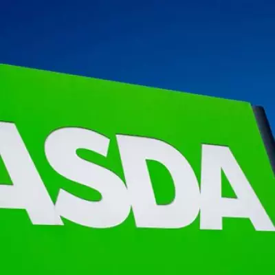 Asbestos Found in Asda Kids' Toys: Urgent Recall Issued Nationwide