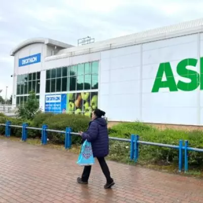 Asda Issues Final Reminder for Over-60s £1 Winter Warmer Meal Deal