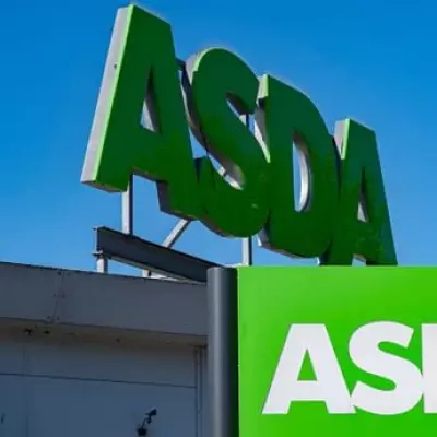 Asda Issues Final Reminder for Over-60s on £1 Winter Warmer Meal Deal