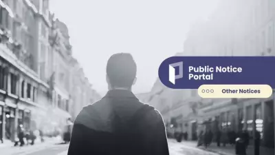 Ashdown Forest Commoners Called to Annual Meeting and Conservator Election