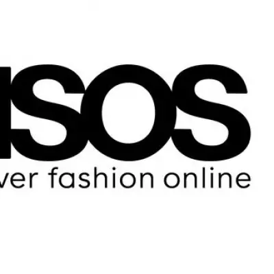 ASOS Unveils AI Virtual Try-On Tool for UK and US Shoppers