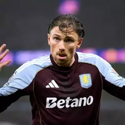 Aston Villa Injury Update: Cash and Garcia Could Return vs Leeds