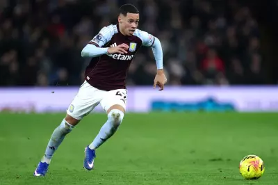 Aston Villa Predicted Lineup vs Newcastle: Cash Decision & New Signing Debut