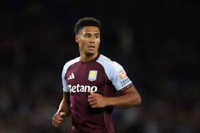 Aston Villa Predicted Lineup vs Wolves: Key Changes Expected