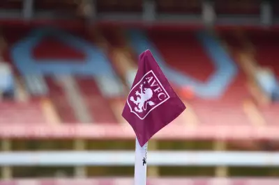 Aston Villa Star Morgan Rogers Could See Value Soar to £100 Million with World Cup Call-Up