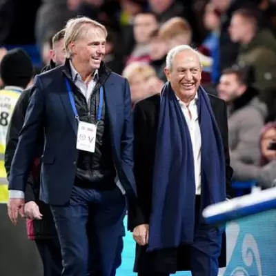 Aston Villa's Financial Report Reveals Record Revenue and Soaring Costs