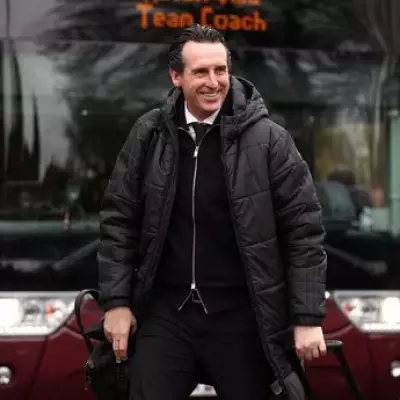 Aston Villa's Summer Transfer Strategy and Key Brighton Clash Analysed