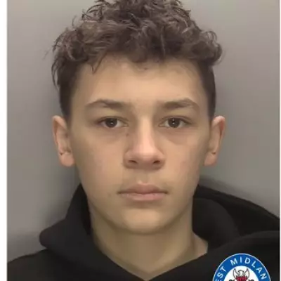 Attorney General to Review Sentence of Teen Killer Kian Moulton