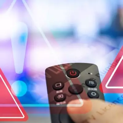 BBC Licence Fee Surpasses Streaming Giants After £180 Annual Rise