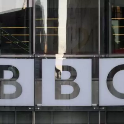 BBC TV Licence Fee Changes Announced for 2026: Black-and-White Sets at £60