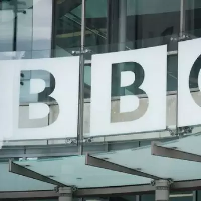 BBC TV Licence Refunds Issued for Eight Reasons Before £180 Fee Increase